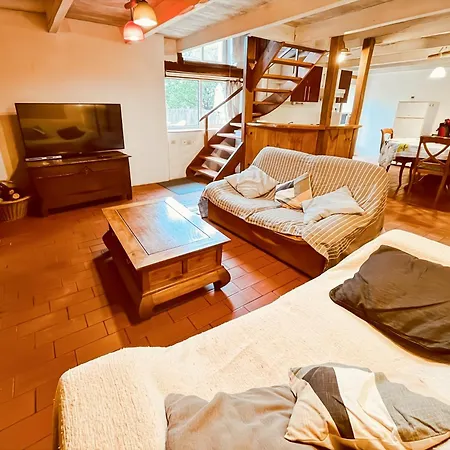 Maison Chaleureuse Au Coeur De La Nature Lascaux Dordogne 4 Pers Holiday home *