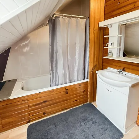 Maison Chaleureuse Au Coeur De La Nature Lascaux Dordogne 4 Pers *